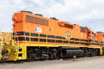 PNWR 3570